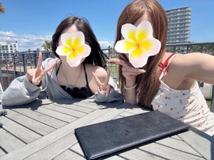 りんかの写メ日記｜聖女～マリア～ 吉原高級店ソープ