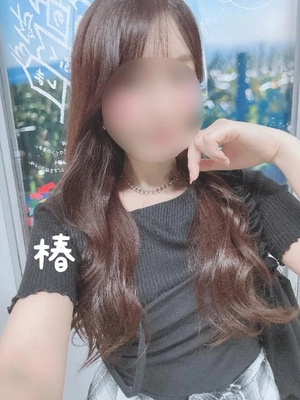 椿の写メ日記｜聖女～マリア～ 吉原高級店ソープ