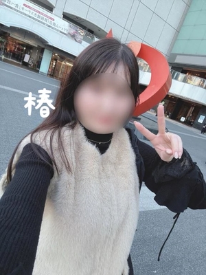 椿の写メ日記｜聖女～マリア～ 吉原高級店ソープ