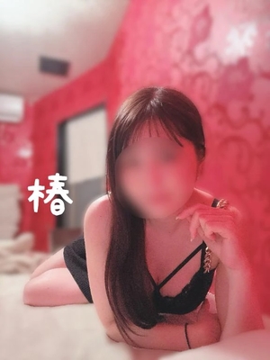 椿の写メ日記｜聖女～マリア～ 吉原高級店ソープ