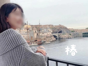 椿の写メ日記｜聖女～マリア～ 吉原高級店ソープ