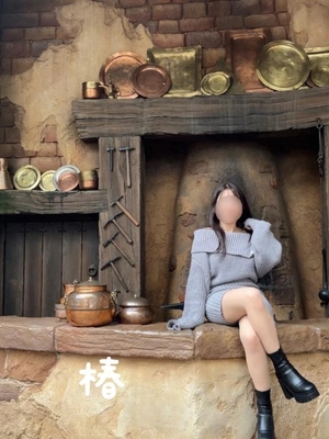 椿の写メ日記｜聖女～マリア～ 吉原高級店ソープ