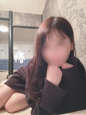 椿の写メ日記｜聖女～マリア～ 吉原高級店ソープ