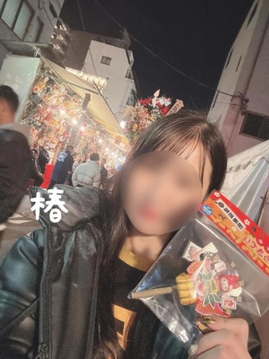 椿の写メ日記｜聖女～マリア～ 吉原高級店ソープ