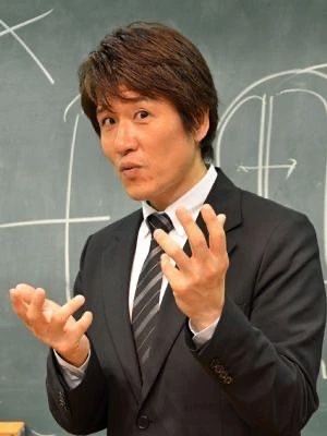 椿の写メ日記｜聖女～マリア～ 吉原高級店ソープ