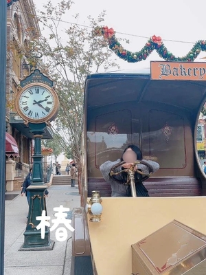 椿の写メ日記｜聖女～マリア～ 吉原高級店ソープ