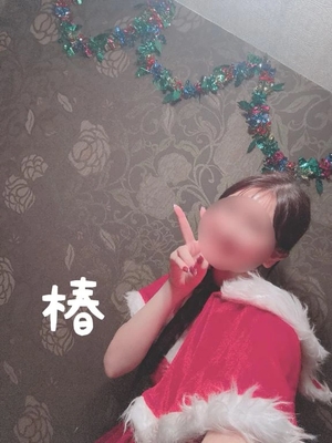 椿の写メ日記｜聖女～マリア～ 吉原高級店ソープ
