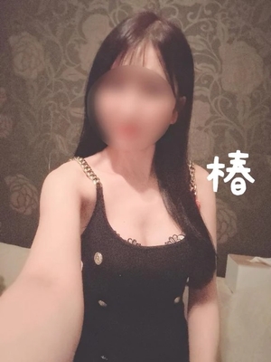 椿の写メ日記｜聖女～マリア～ 吉原高級店ソープ