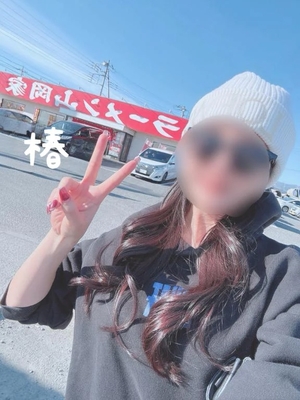 椿の写メ日記｜聖女～マリア～ 吉原高級店ソープ