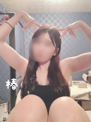 椿の写メ日記｜聖女～マリア～ 吉原高級店ソープ