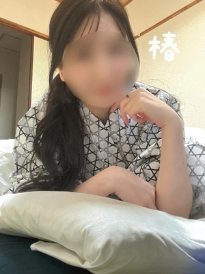 椿の写メ日記｜聖女～マリア～ 吉原高級店ソープ