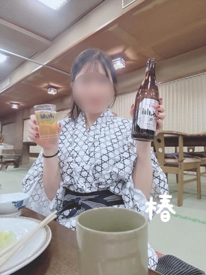 椿の写メ日記｜聖女～マリア～ 吉原高級店ソープ