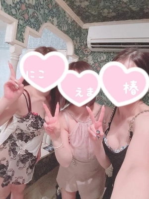 椿の写メ日記｜聖女～マリア～ 吉原高級店ソープ