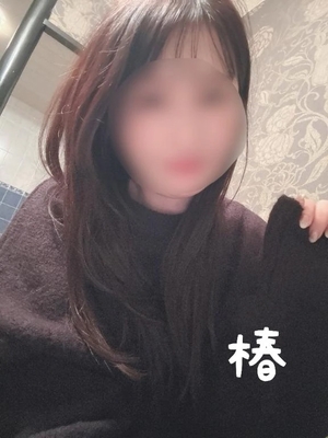 椿の写メ日記｜聖女～マリア～ 吉原高級店ソープ
