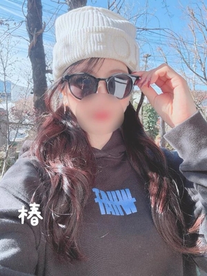 椿の写メ日記｜聖女～マリア～ 吉原高級店ソープ