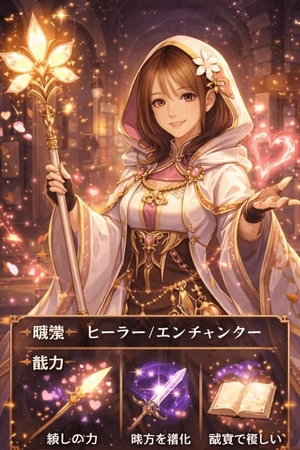 椿の写メ日記｜聖女～マリア～ 吉原高級店ソープ