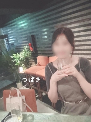 椿の写メ日記｜聖女～マリア～ 吉原高級店ソープ