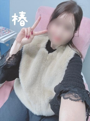 椿の写メ日記｜聖女～マリア～ 吉原高級店ソープ