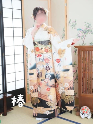 椿の写メ日記｜聖女～マリア～ 吉原高級店ソープ