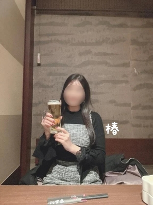 椿の写メ日記｜聖女～マリア～ 吉原高級店ソープ