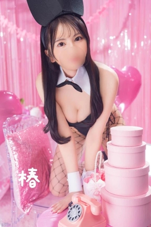 椿の写メ日記｜聖女～マリア～ 吉原高級店ソープ