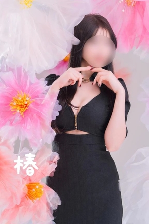 椿の写メ日記｜聖女～マリア～ 吉原高級店ソープ