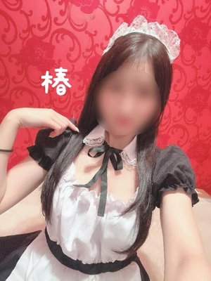 椿の写メ日記｜聖女～マリア～ 吉原高級店ソープ