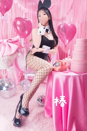 椿の写メ日記｜聖女～マリア～ 吉原高級店ソープ