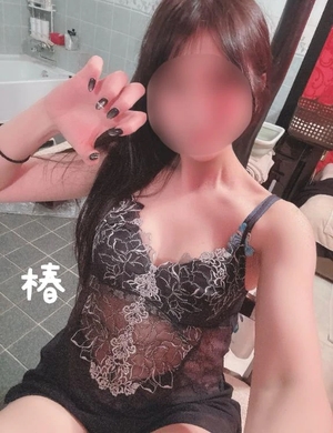 椿の写メ日記｜聖女～マリア～ 吉原高級店ソープ