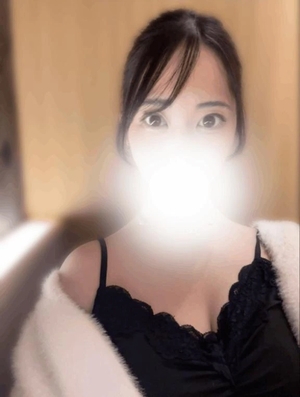 まなの写メ日記|聖女~マリア~ 吉原高級店ソープ