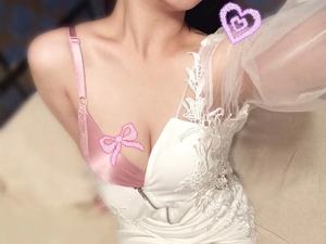 まなの写メ日記｜聖女～マリア～ 吉原高級店ソープ