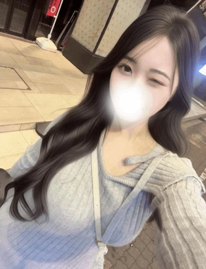 まなの写メ日記｜聖女～マリア～ 吉原高級店ソープ