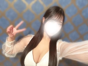 まなの写メ日記｜聖女～マリア～ 吉原高級店ソープ