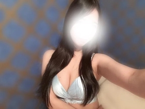 まなの写メ日記|聖女~マリア~ 吉原高級店ソープ