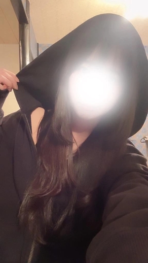 まなの写メ日記｜聖女～マリア～ 吉原高級店ソープ