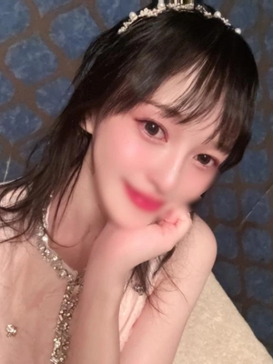 なごみの写メ日記｜聖女～マリア～ 吉原高級店ソープ