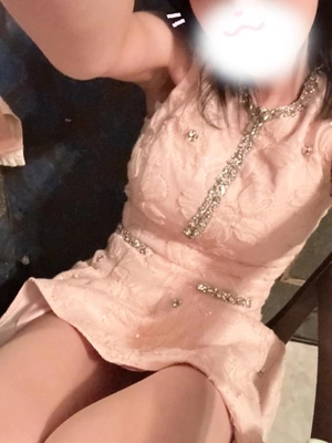 なごみの写メ日記｜聖女～マリア～ 吉原高級店ソープ
