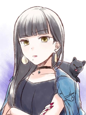 えみりの写メ日記｜聖女～マリア～ 吉原高級店ソープ