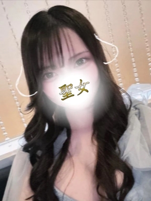 えみりの写メ日記｜聖女～マリア～ 吉原高級店ソープ