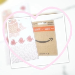 えみりの写メ日記｜聖女～マリア～ 吉原高級店ソープ