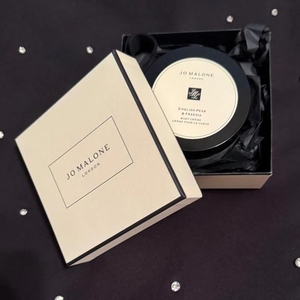 えみりの写メ日記｜聖女～マリア～ 吉原高級店ソープ