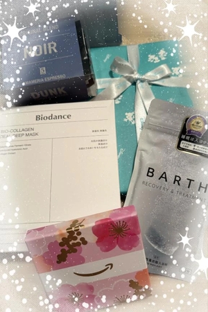 えみりの写メ日記｜聖女～マリア～ 吉原高級店ソープ