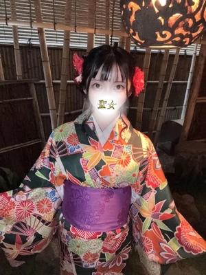 えみりの写メ日記｜聖女～マリア～ 吉原高級店ソープ