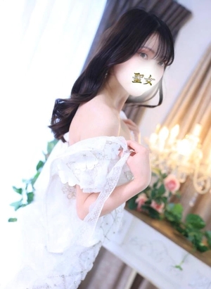 えみりの写メ日記｜聖女～マリア～ 吉原高級店ソープ