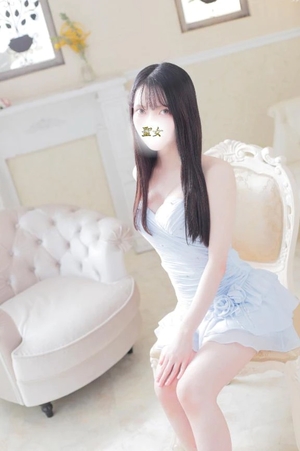 えみりの写メ日記｜聖女～マリア～ 吉原高級店ソープ