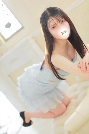 えみりの写メ日記|聖女~マリア~ 吉原高級店ソープ