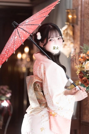 えみりの写メ日記｜聖女～マリア～ 吉原高級店ソープ