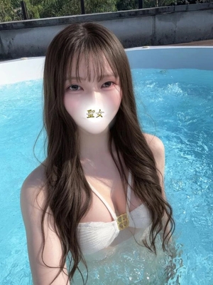 えみりの写メ日記|聖女~マリア~ 吉原高級店ソープ