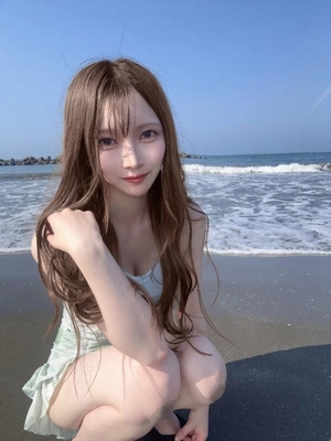 えみりの写メ日記｜聖女～マリア～ 吉原高級店ソープ