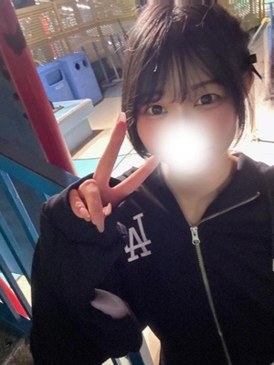 すいの写メ日記｜聖女～マリア～ 吉原高級店ソープ